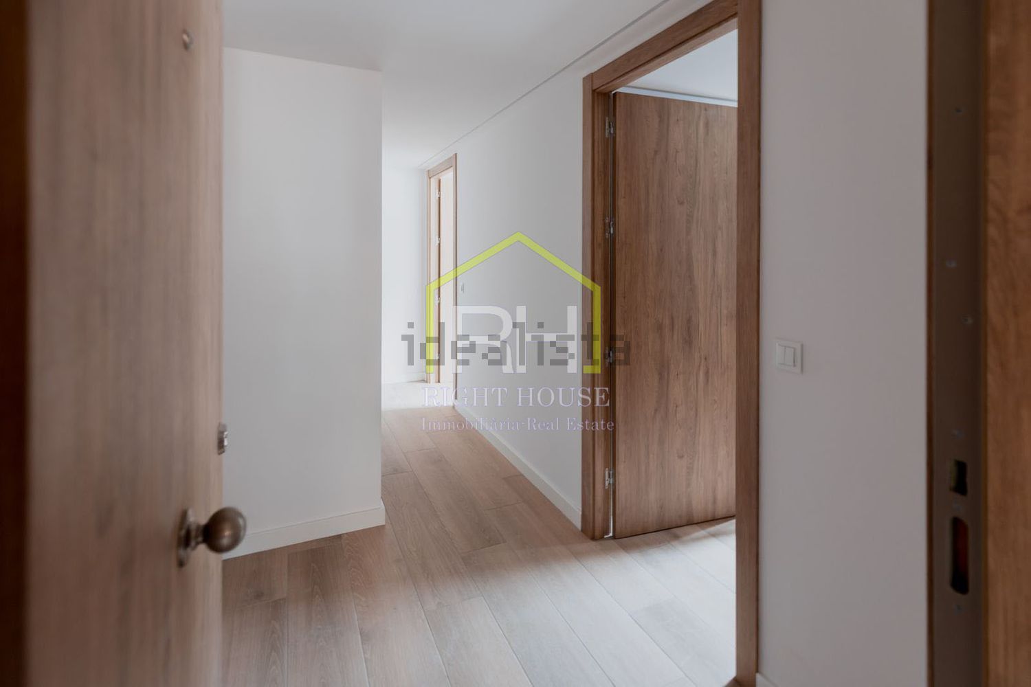 Piso de 2 habitaciones en alquiler en Andorra la Vella · 4 de 23