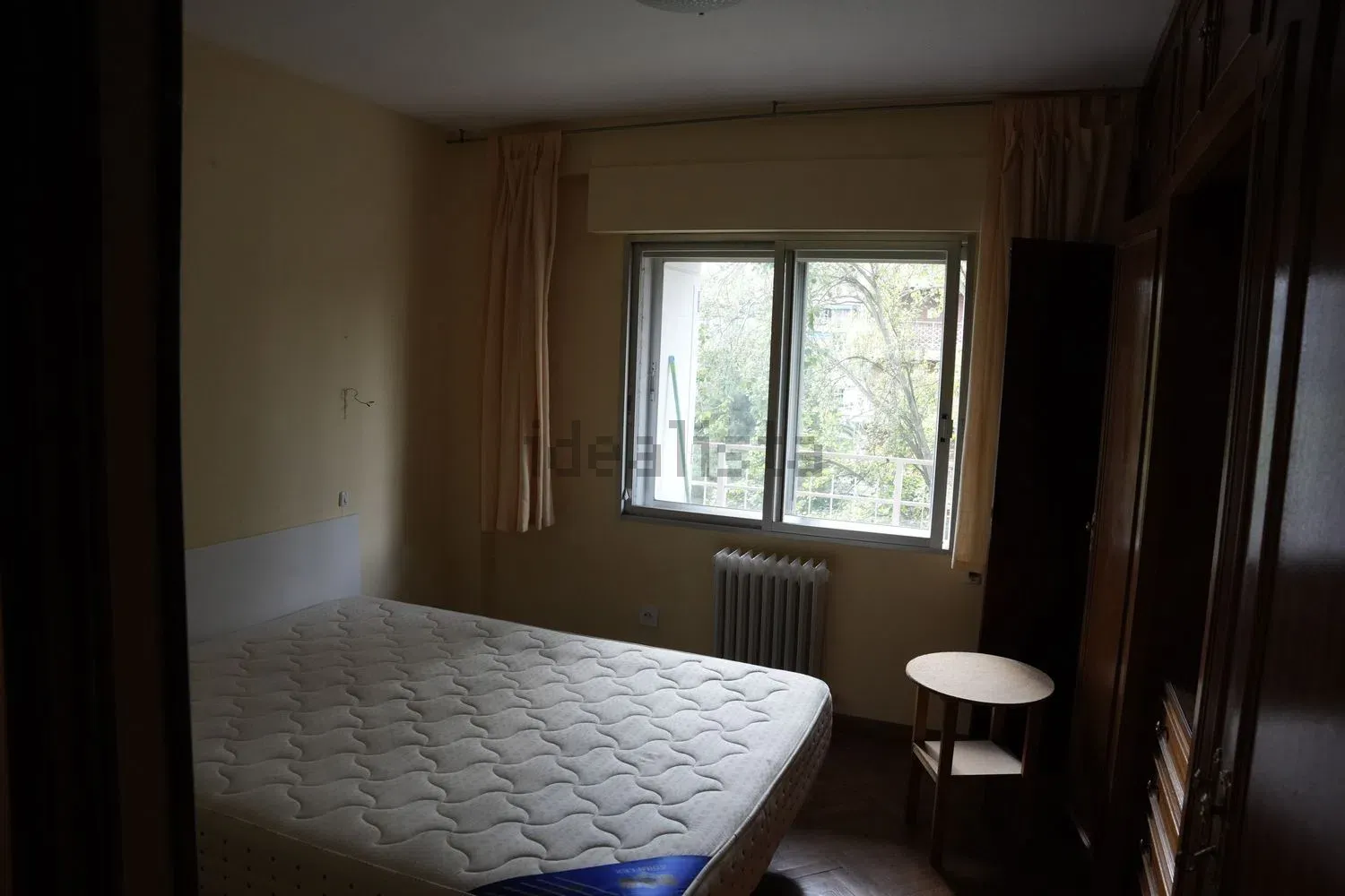 Imagen 14 inmueble 112,833,159