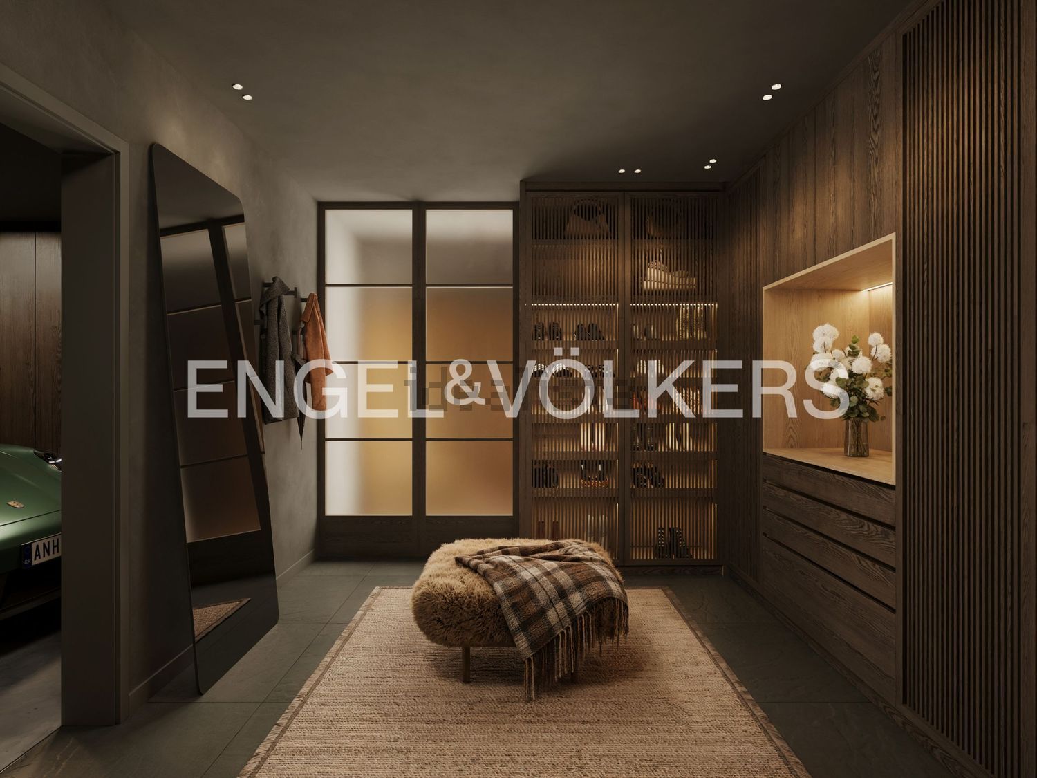 Chalet de 5 habitaciones en venta en Encamp · 9 de 25