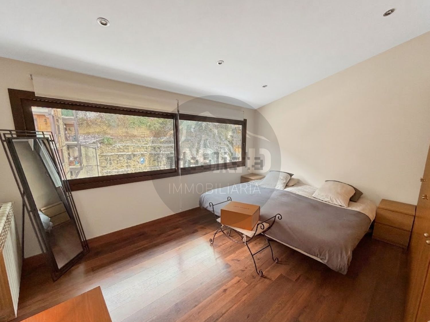 Duplex 3 chambres à vendre à Anyós, La Massana · 9 sur 60