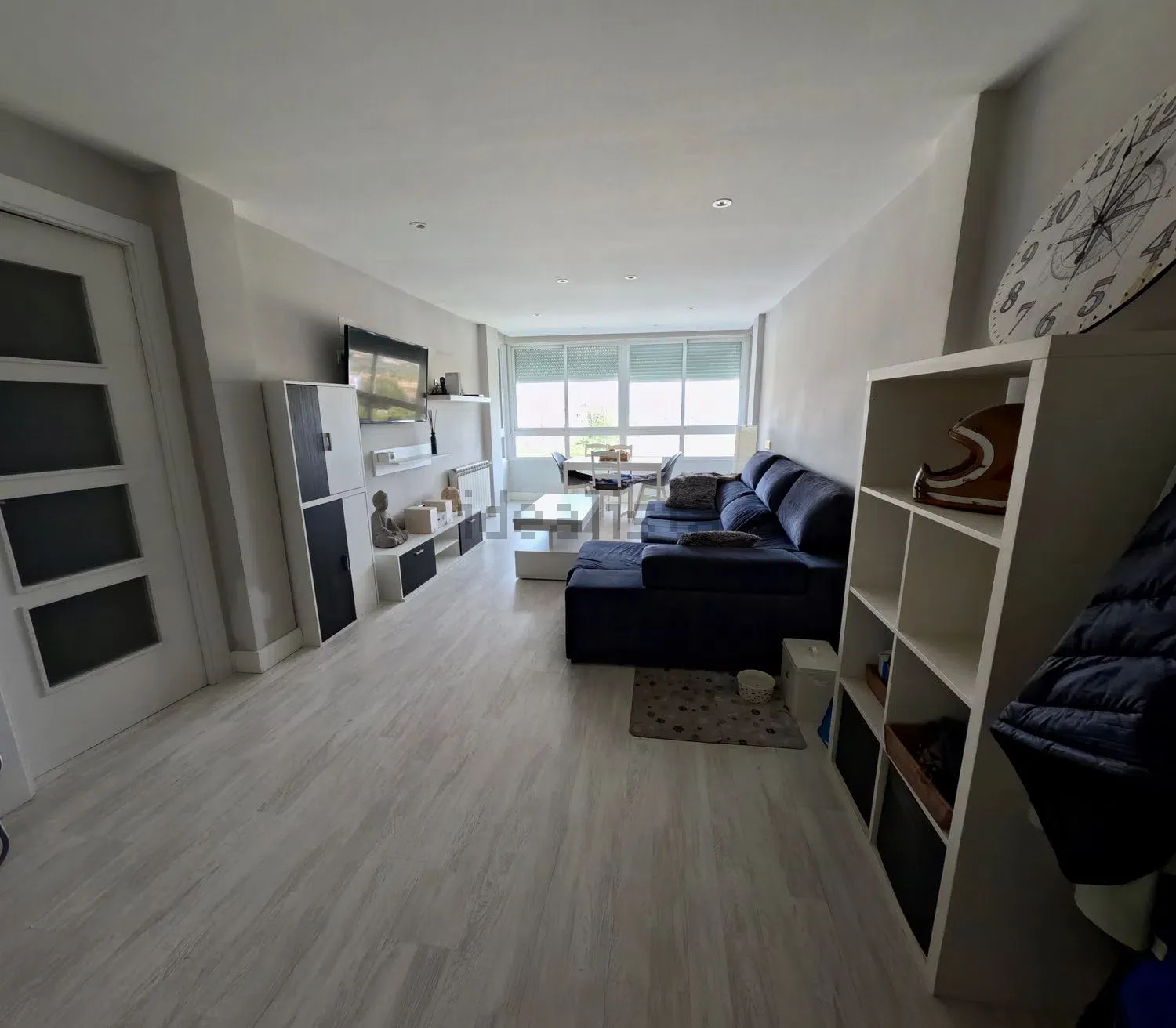 Imagen 0 inmueble 112,729,321