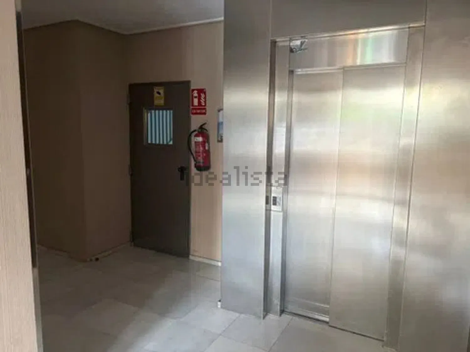 Imagen 2 inmueble 112,875,536