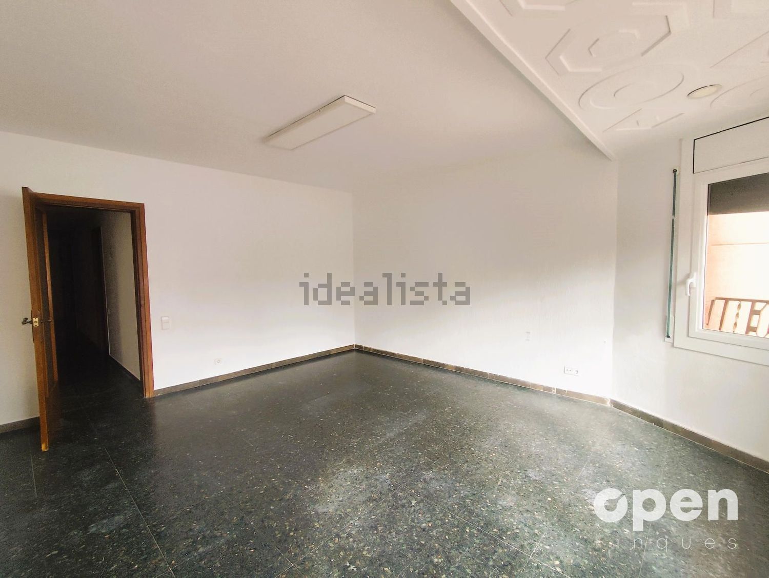 Piso en venta en Torre-sana