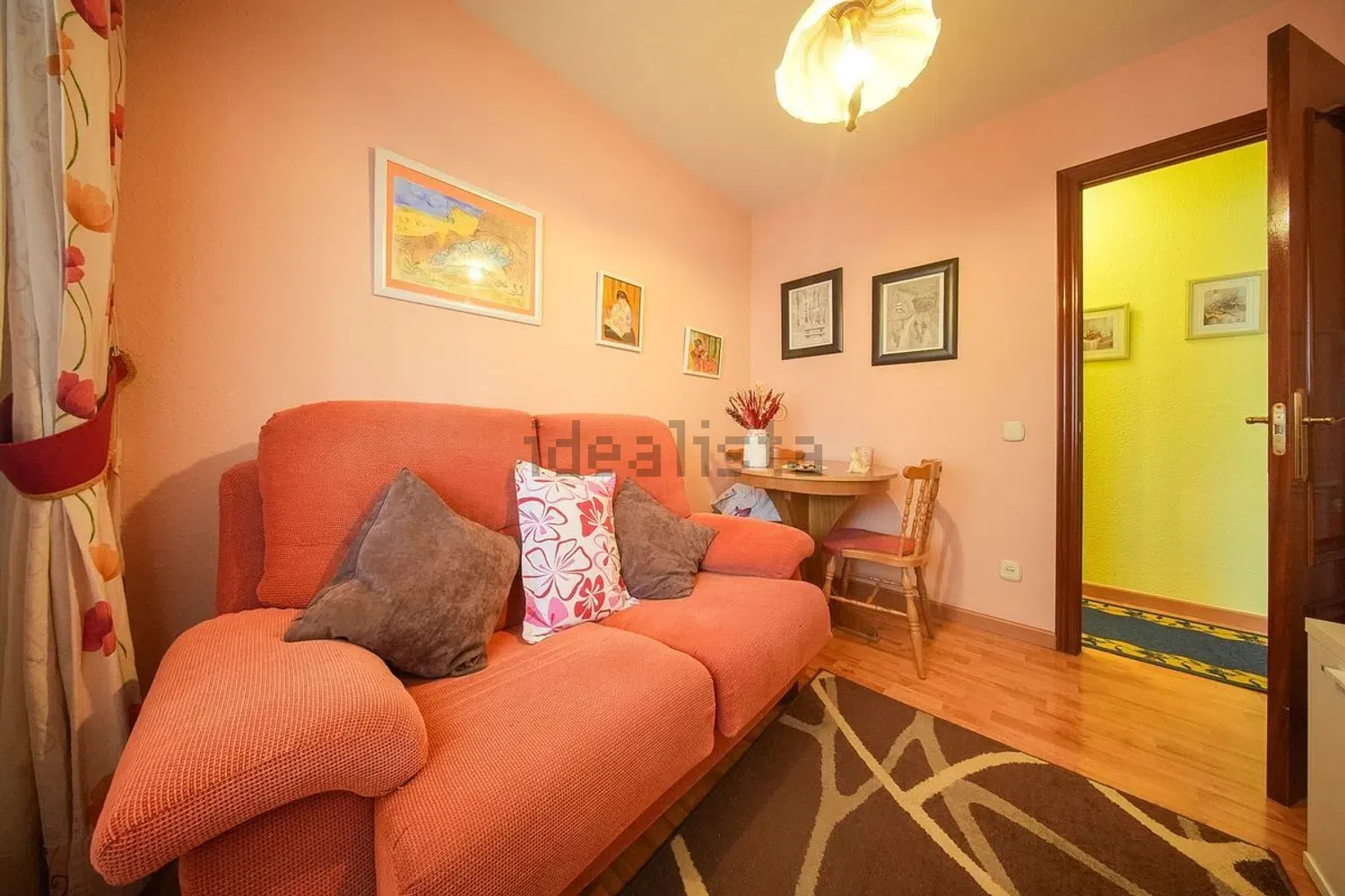 Imagen 31 inmueble 112,159,801