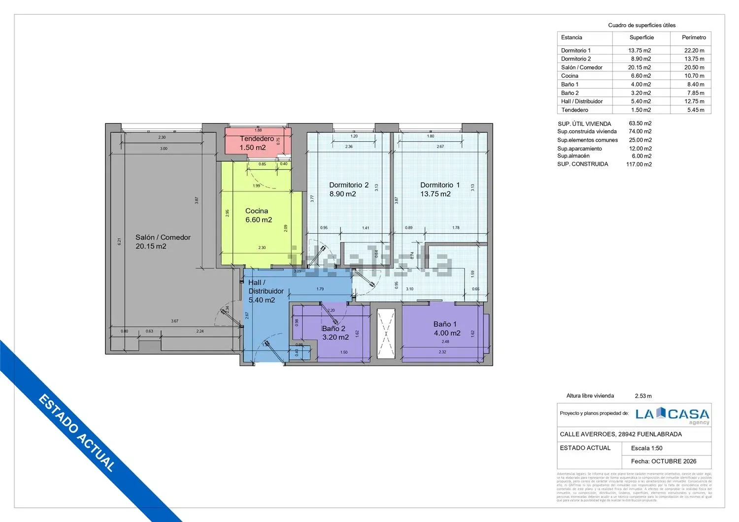 Imagen 25 inmueble 112,754,521