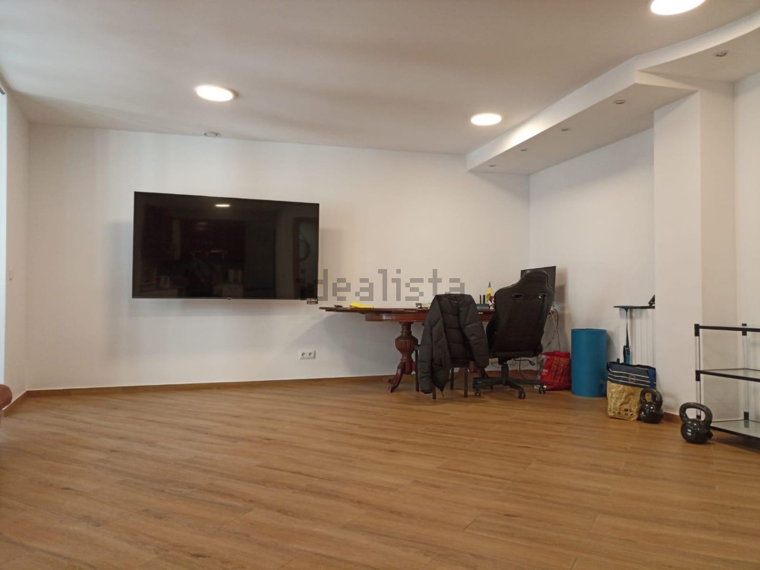 Dúplex de 3 habitaciones en venta en Andorra la Vella · 5 de 51