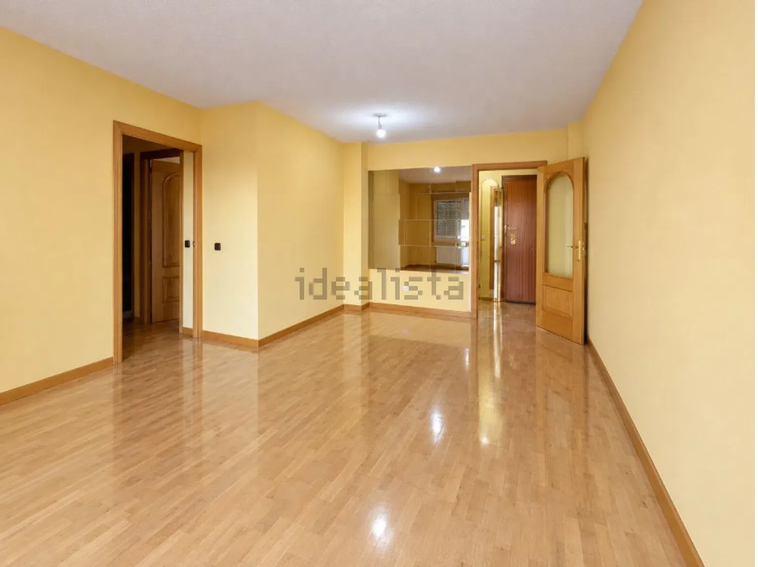 Imagen 1 inmueble 112,737,993