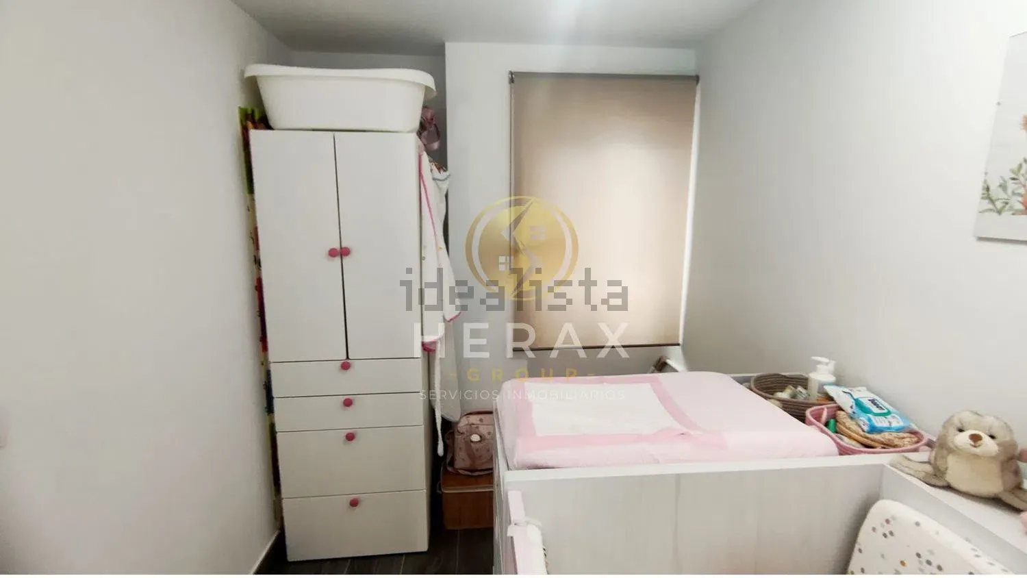 Imagen 15 inmueble 112,775,367