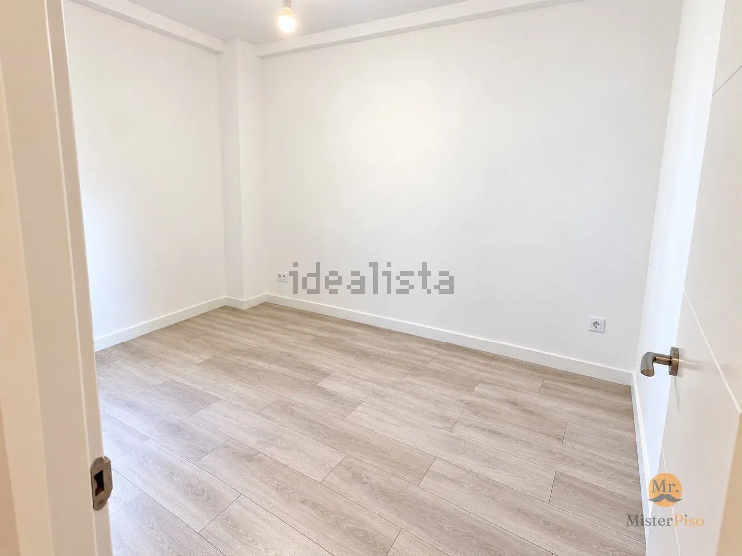 Imagen 12 inmueble 112,743,977