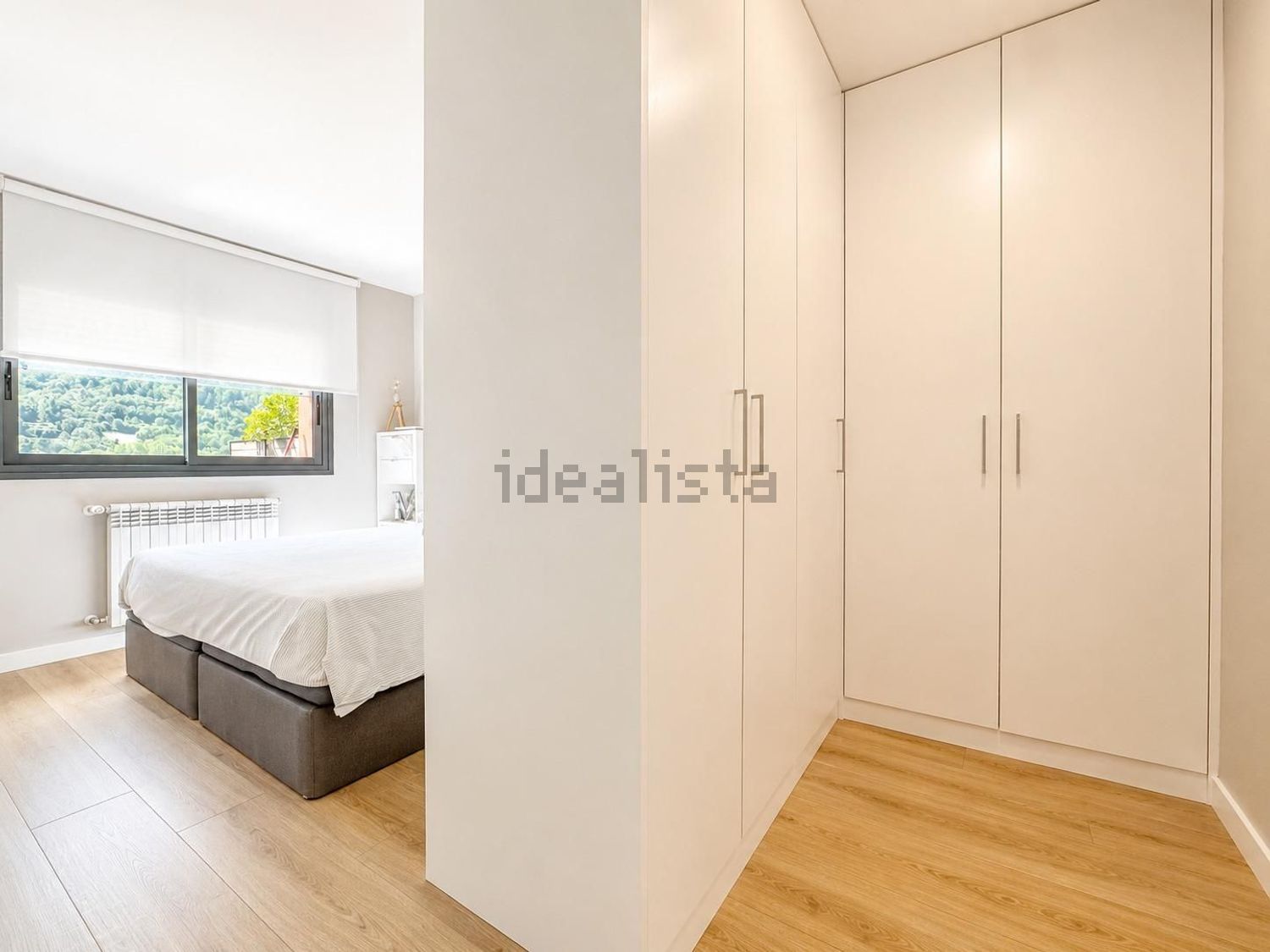 2-bedroom flat for sale in Encamp · 9 of 18
