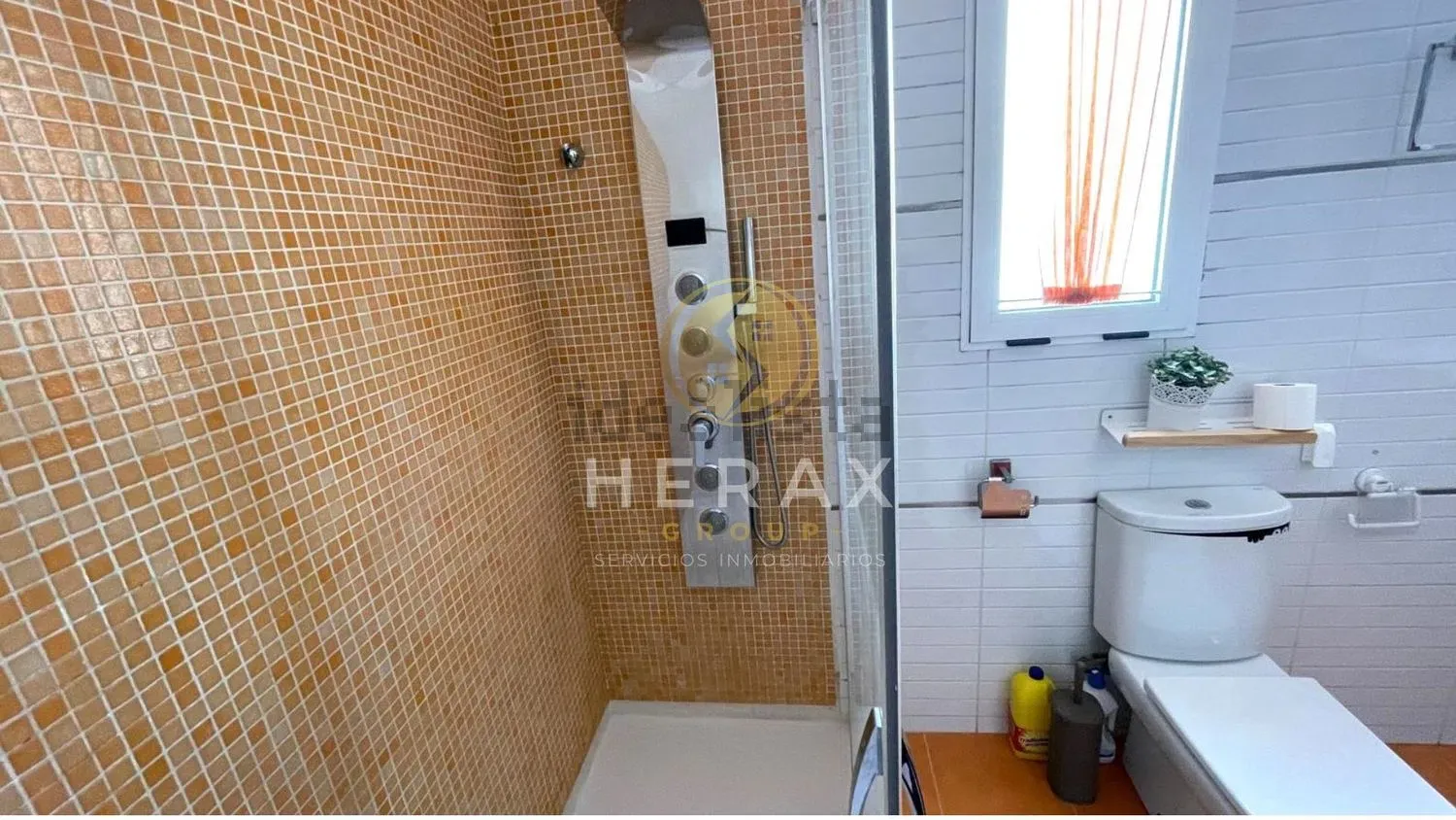 Imagen 13 inmueble 112,577,837