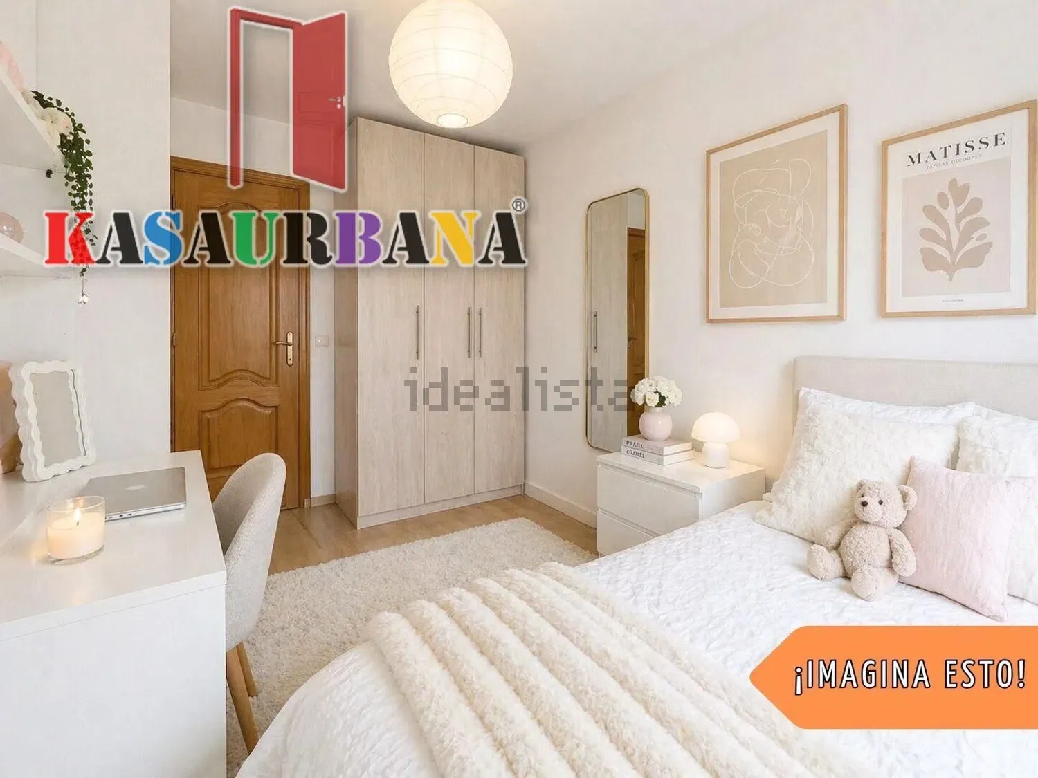 Imagen 15 inmueble 110,531,346