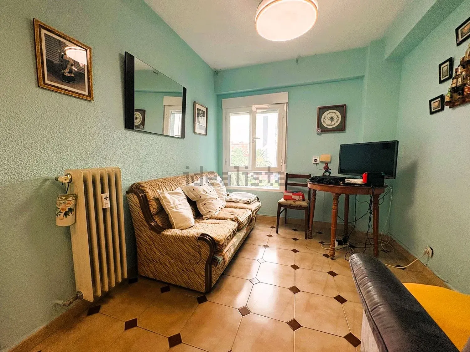Imagen 14 inmueble 112,687,627