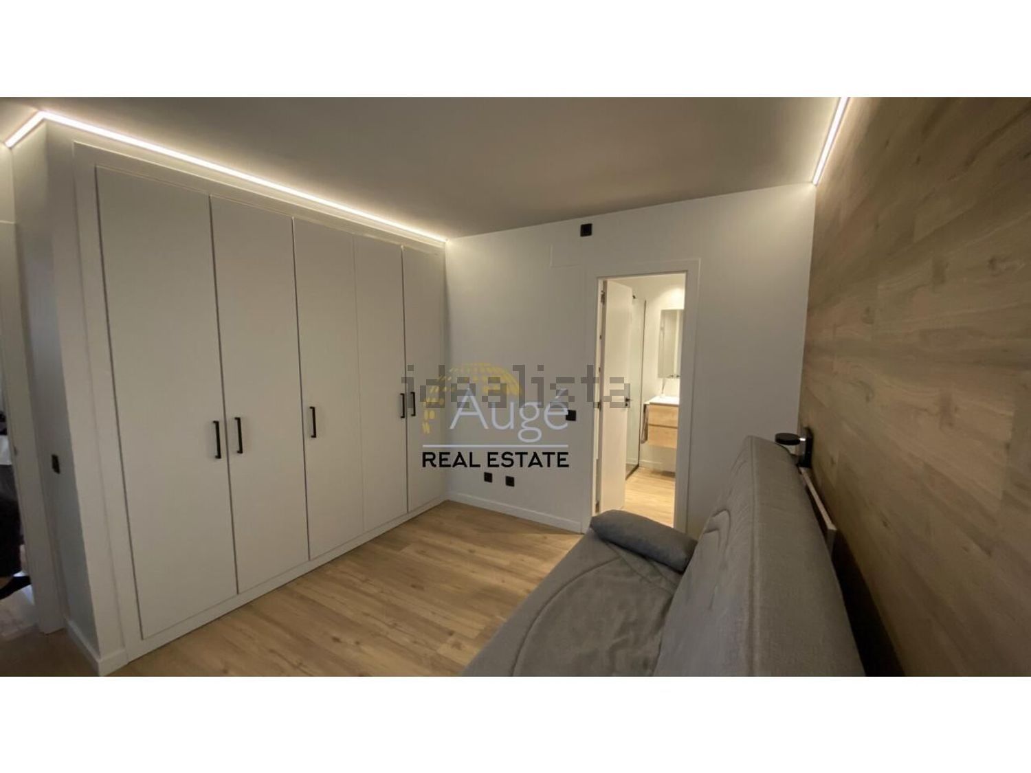 Chalet 4 chambres à vendre à Bixessarri, Sant Julià de Lòria · 54 sur 60