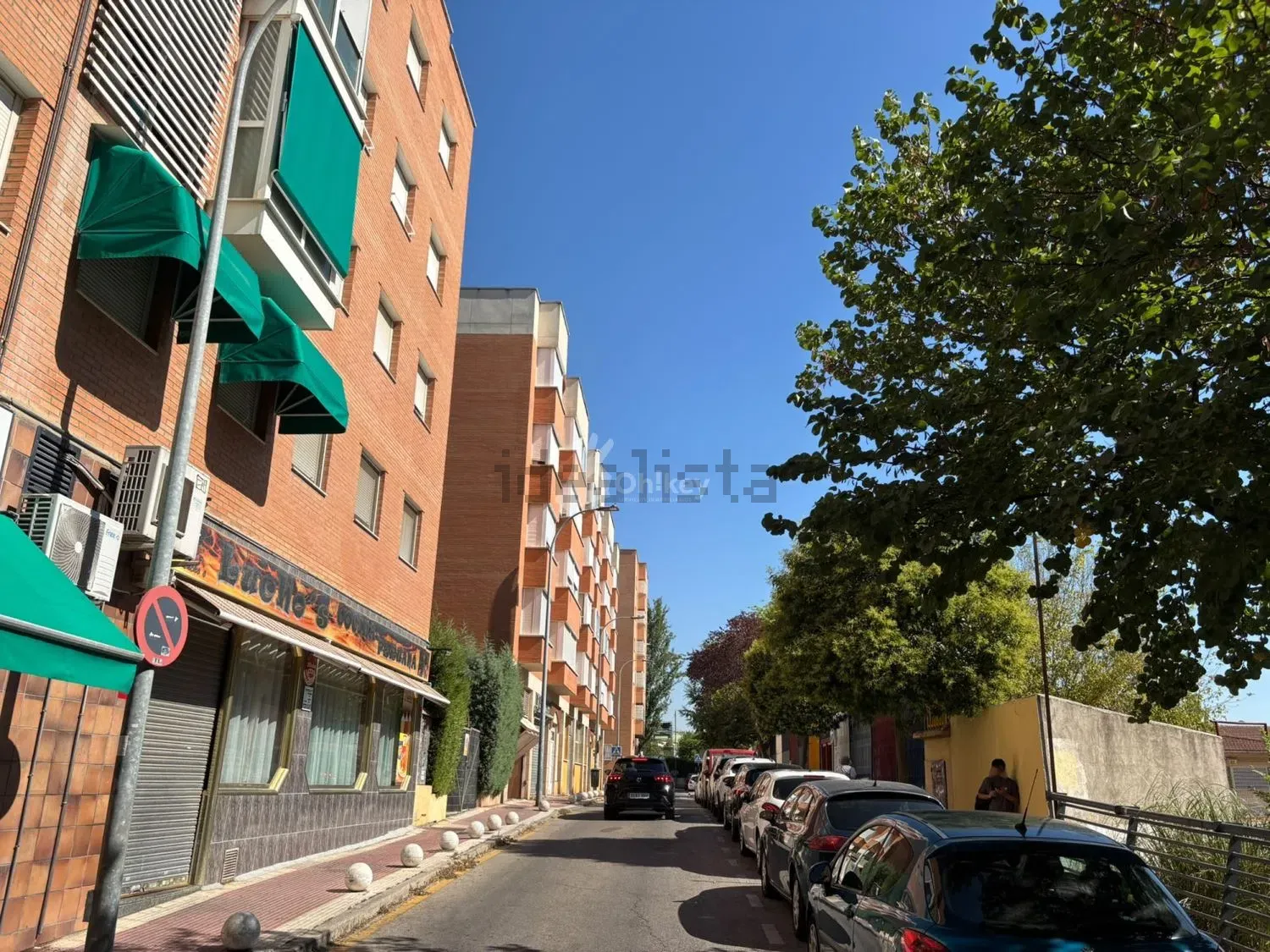 Imagen 38 inmueble 112,221,617