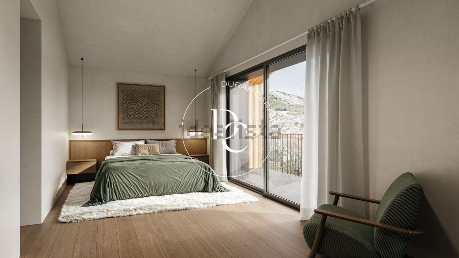 3-bedroom house for sale in Ansalonga, Ordino · 5 of 55