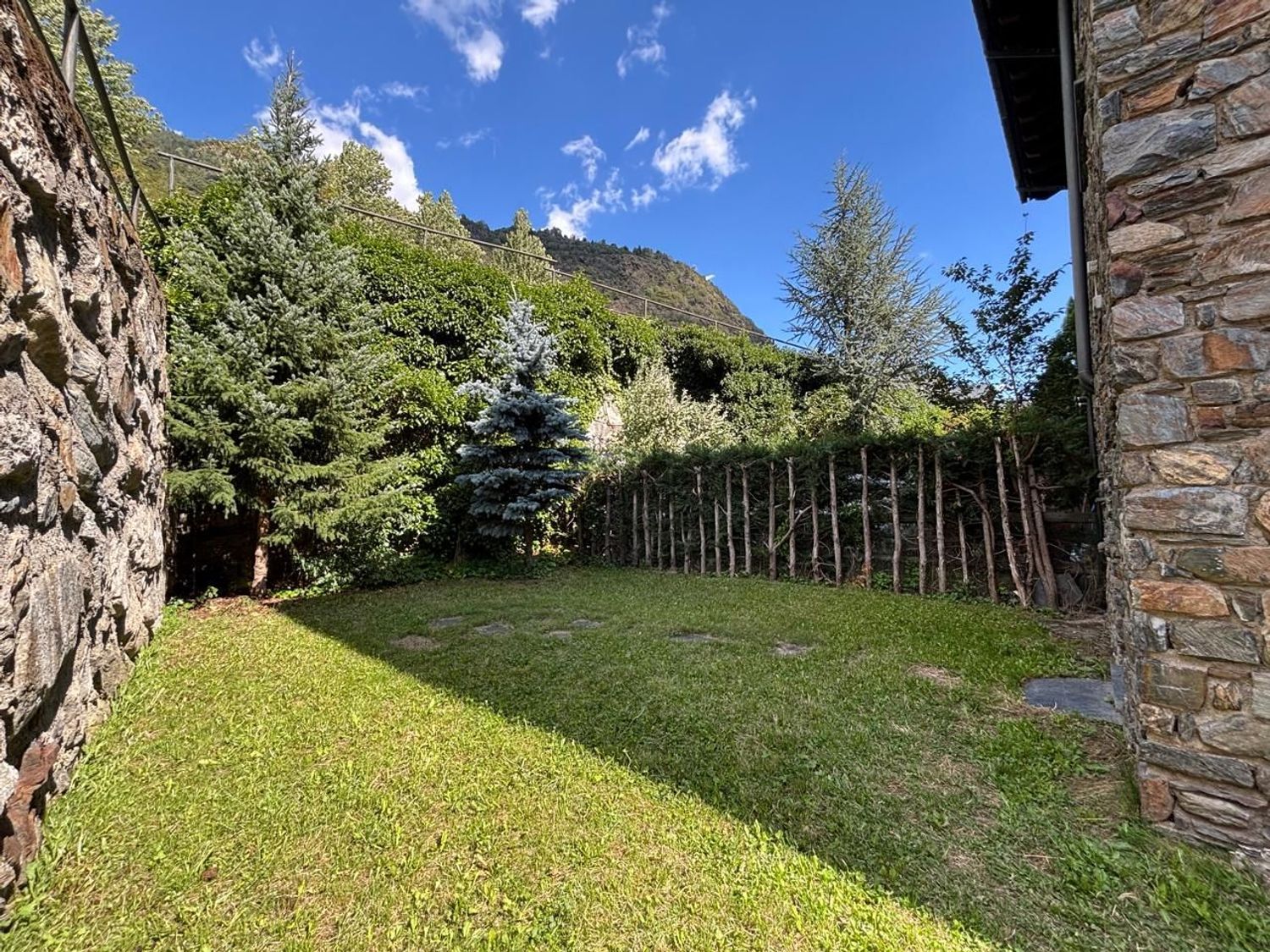 4-bedroom townhouse for sale in Arans, Ordino · 34 of 38