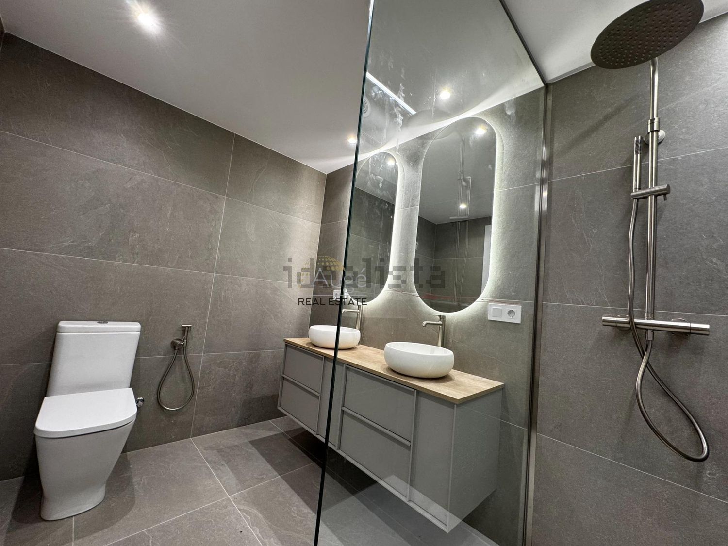 3-bedroom flat for sale in Andorra la Vella · 22 of 60