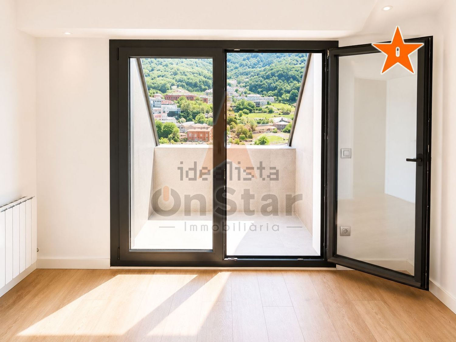 4-bedroom duplex for sale in Andorra la Vella · 20 of 60