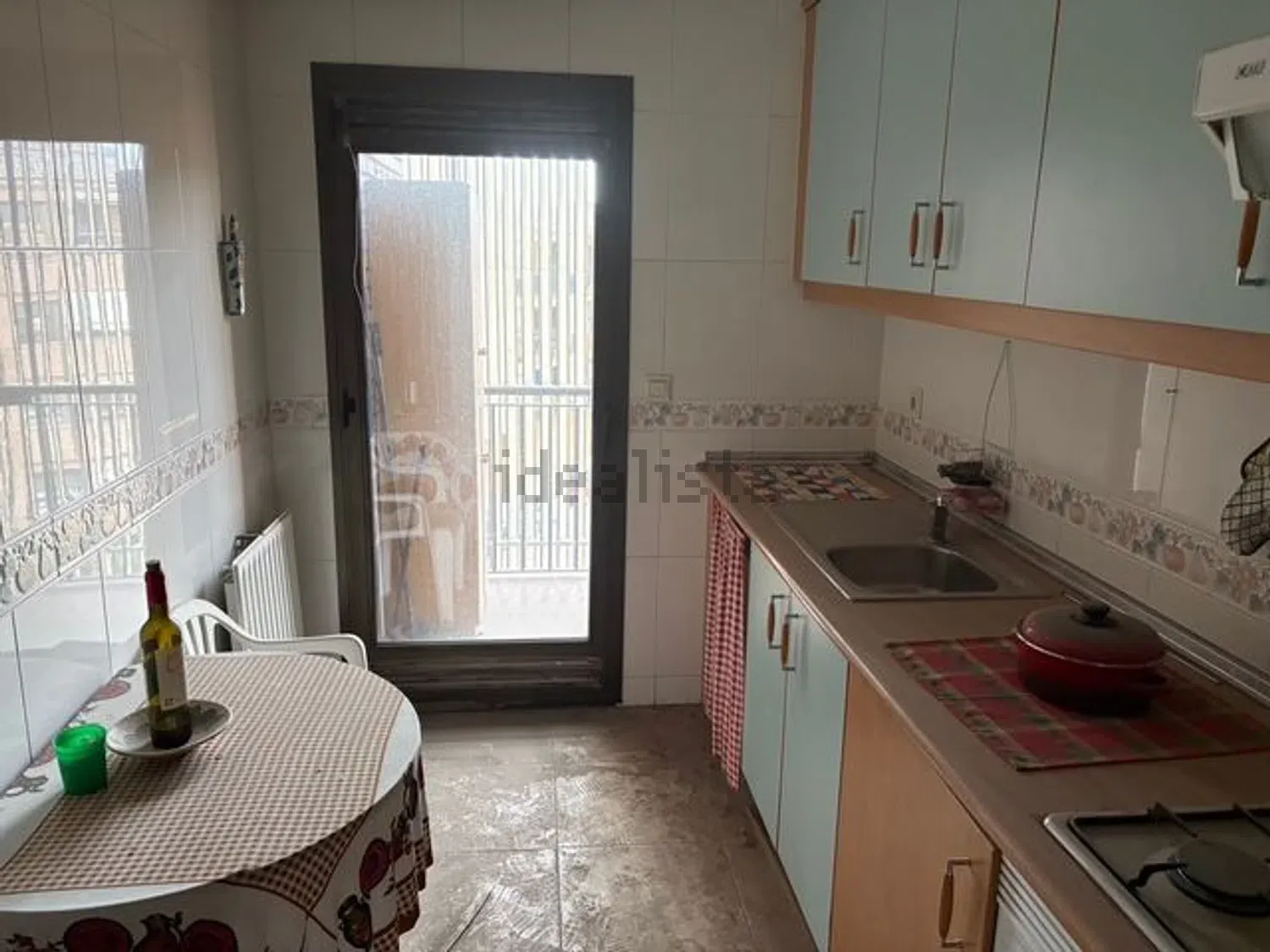 Imagen 6 inmueble 112,912,166