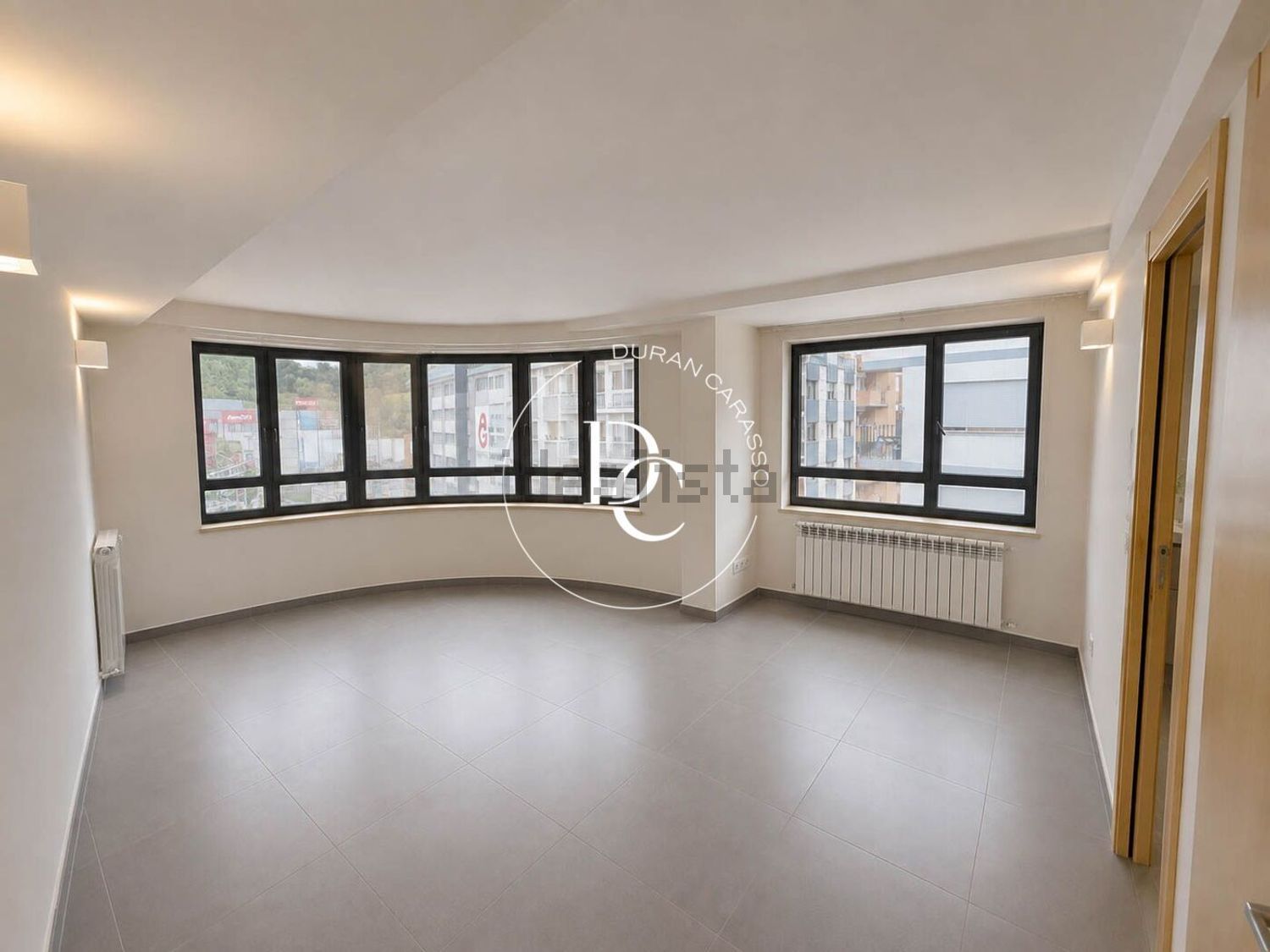 2-bedroom flat for rent in Andorra la Vella · 30 of 55