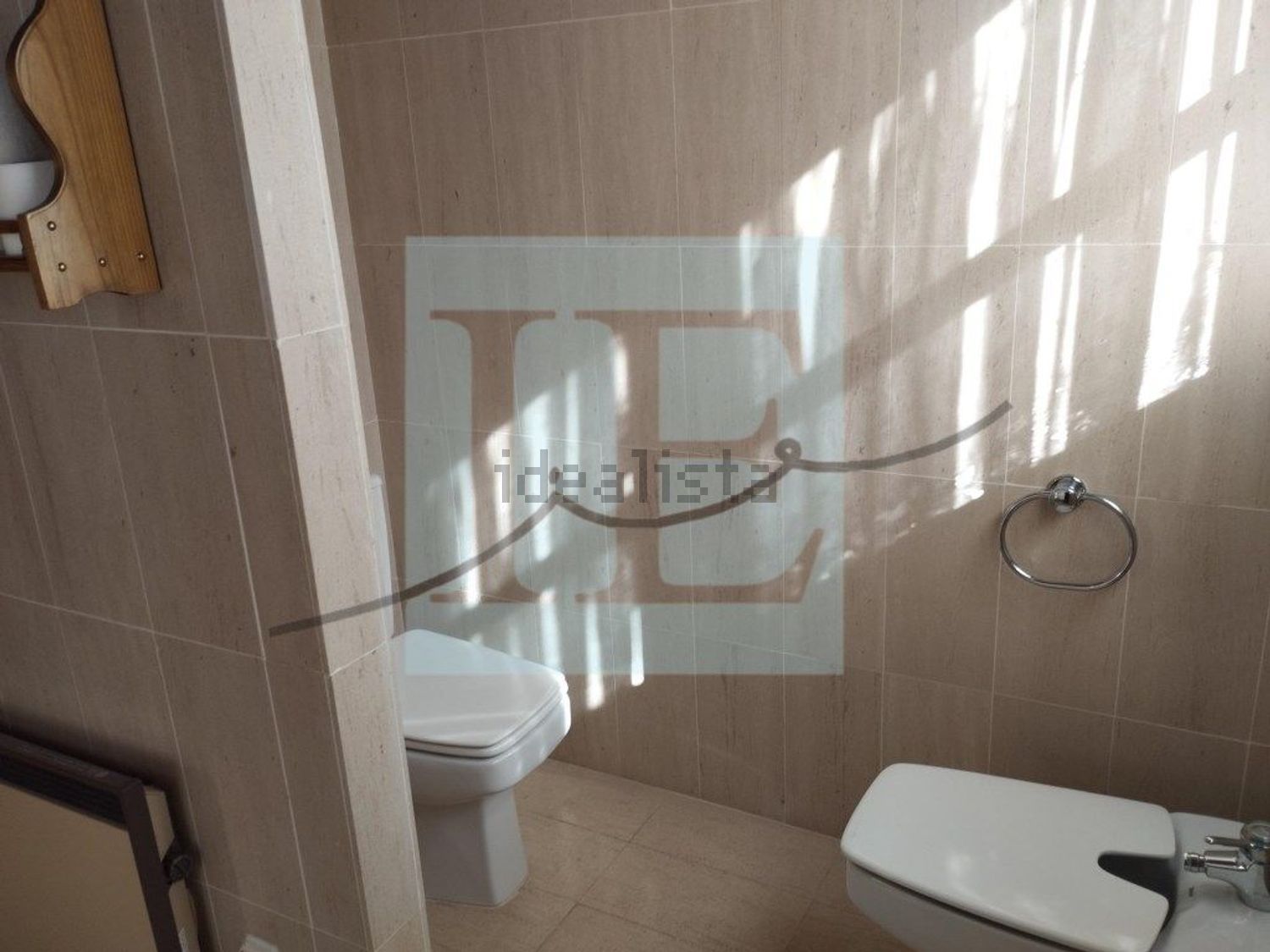 3-bedroom penthouse for sale in El Tarter, Canillo · 57 of 60