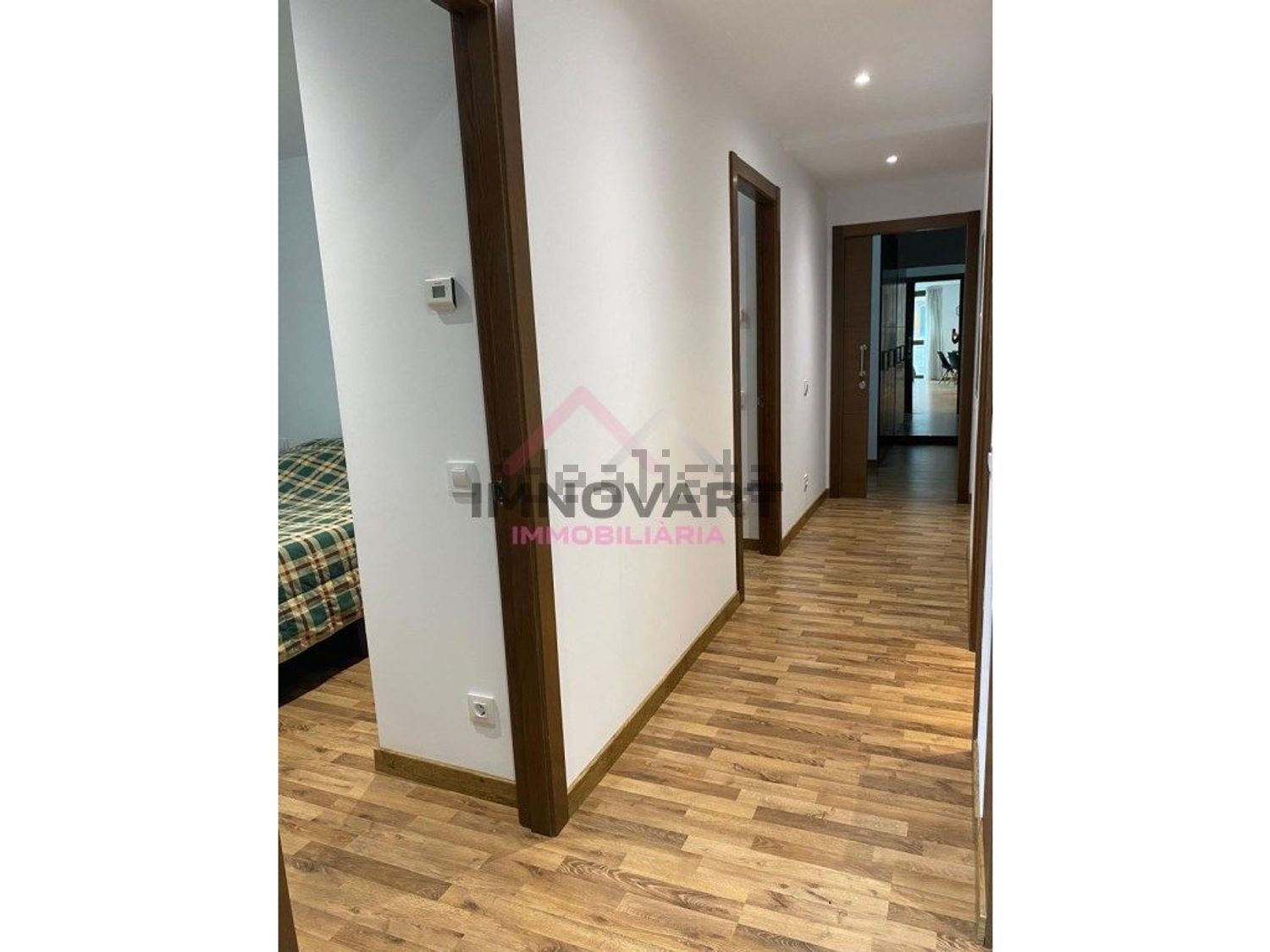 3-bedroom flat for rent in Encamp · 56 of 60