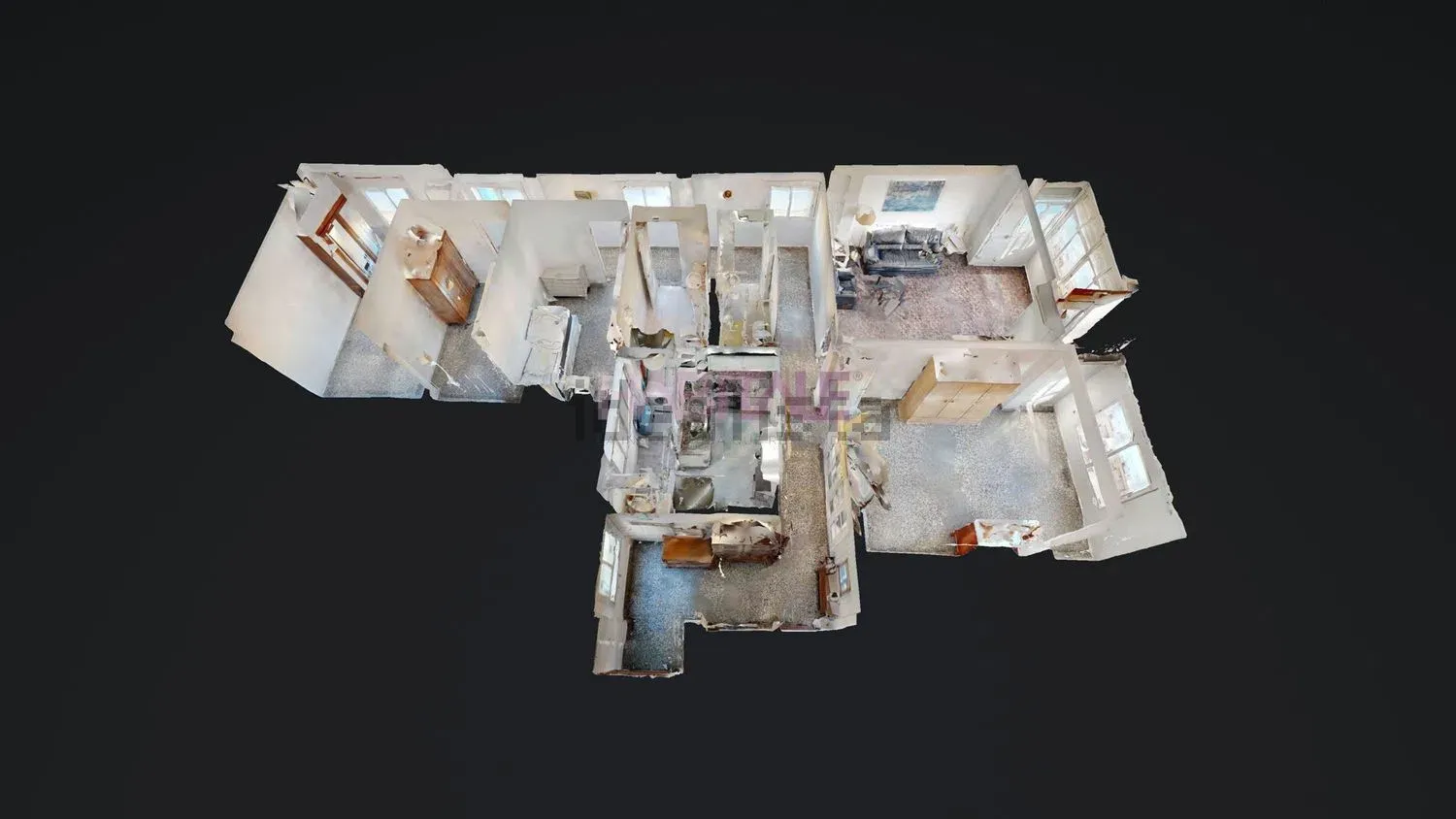 Imagen 42 inmueble 112,892,277