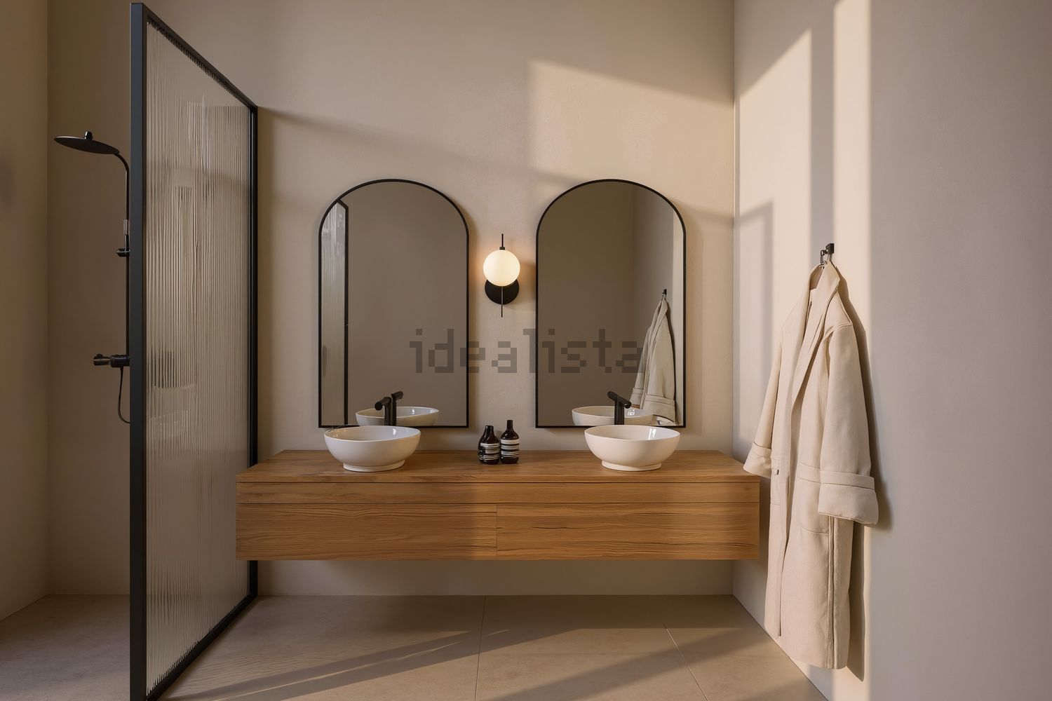 4-bedroom chalet for sale in L'Aldosa, La Massana · 40 of 60