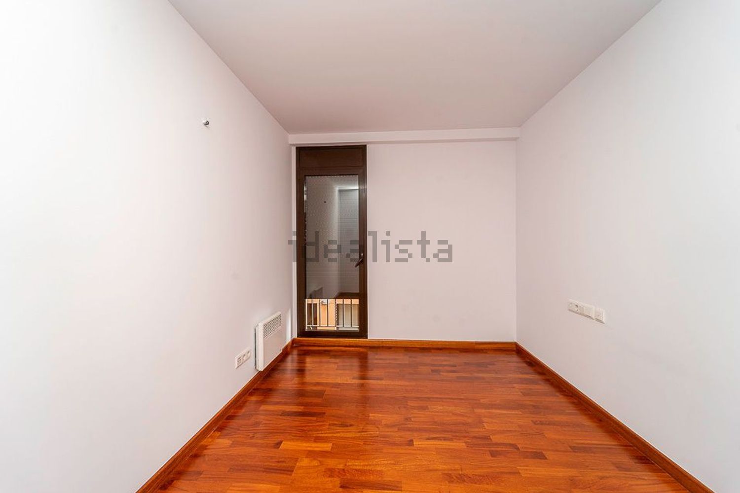 3-bedroom flat for rent in Anyós, La Massana · 18 of 40
