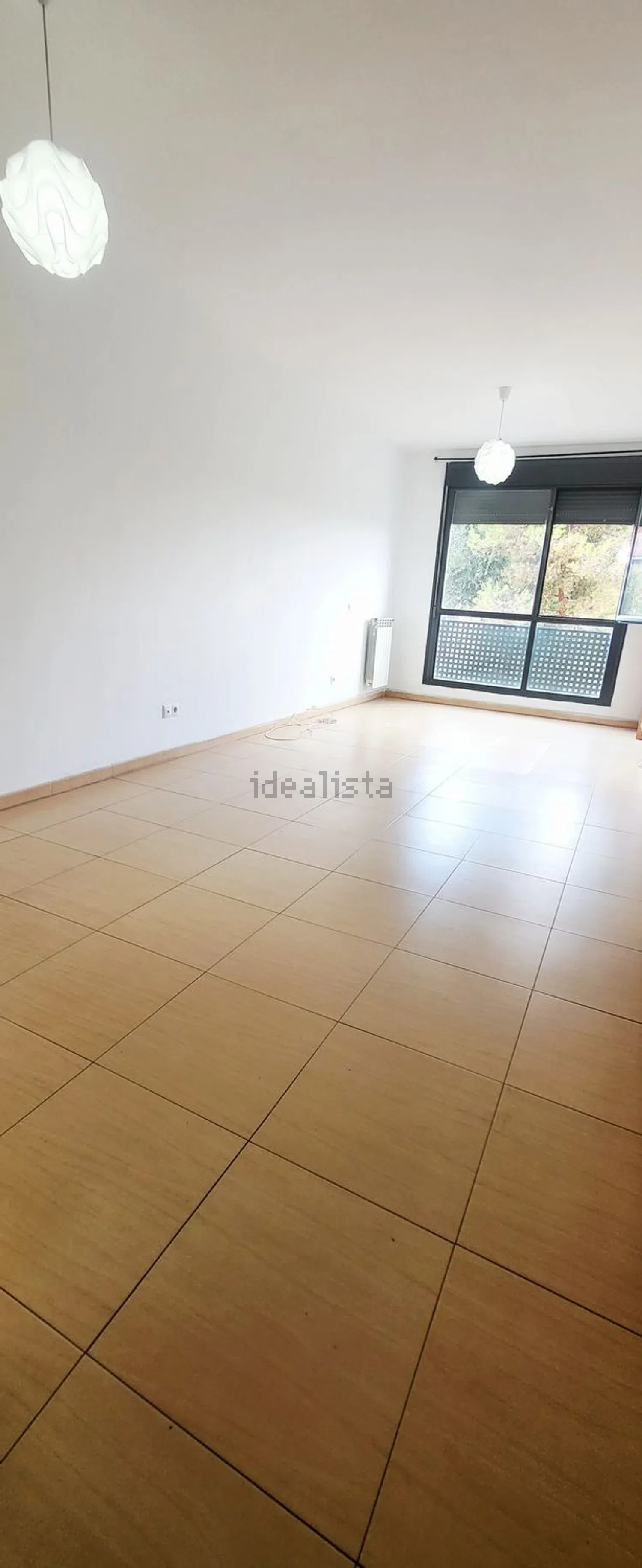 Imagen 9 inmueble 112,766,040