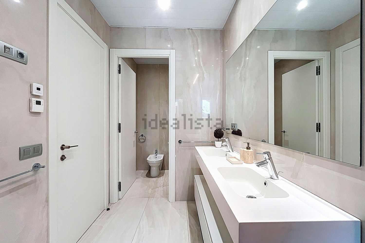 Chalet 4 chambres à vendre à Escaldes-Engordany · 45 sur 60