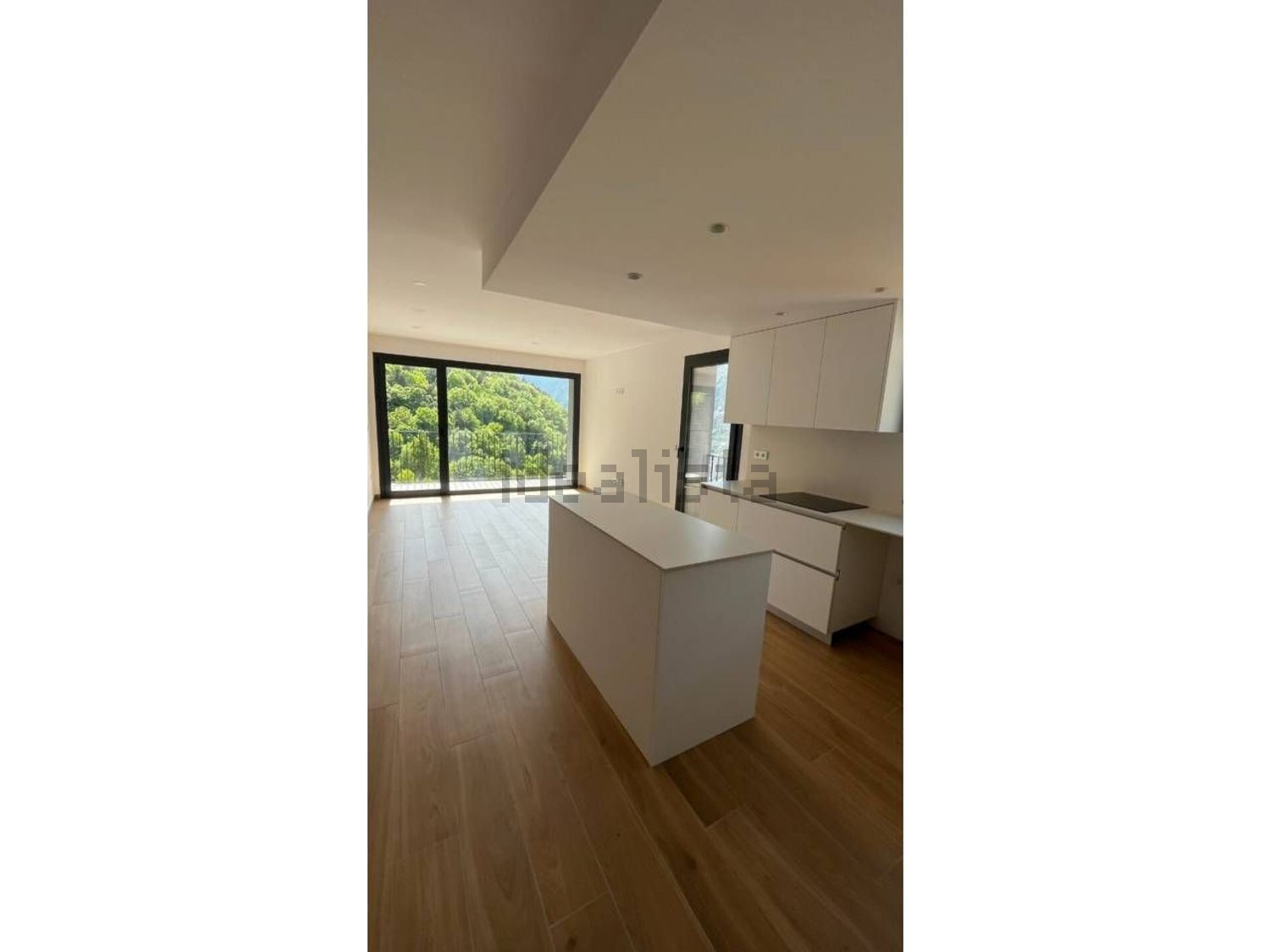3-bedroom flat for sale in Engolasters, Escaldes-Engordany · 7 of 21