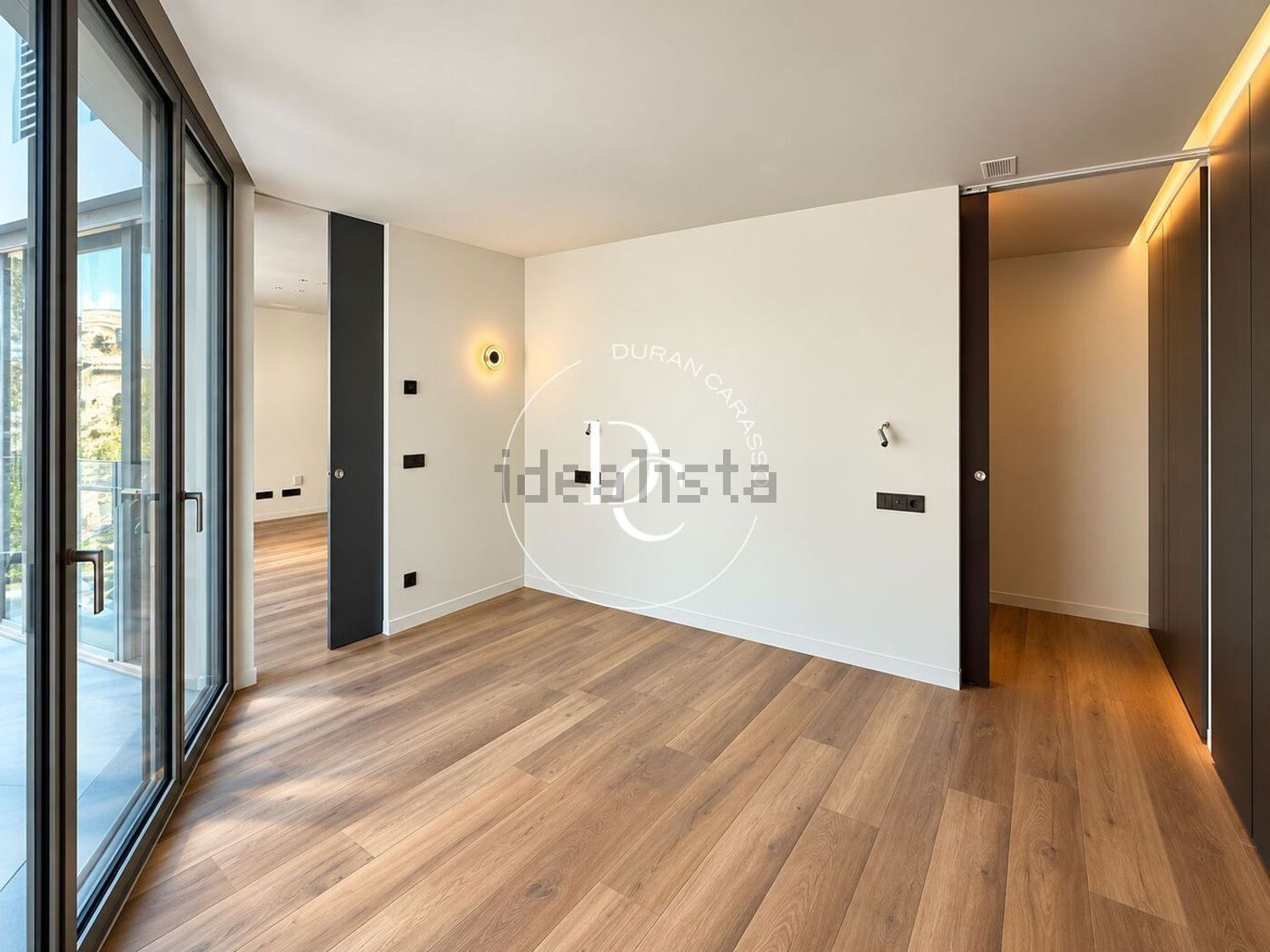 Pis de 3 habitacions en venda a Andorra la Vella · 13 de 60