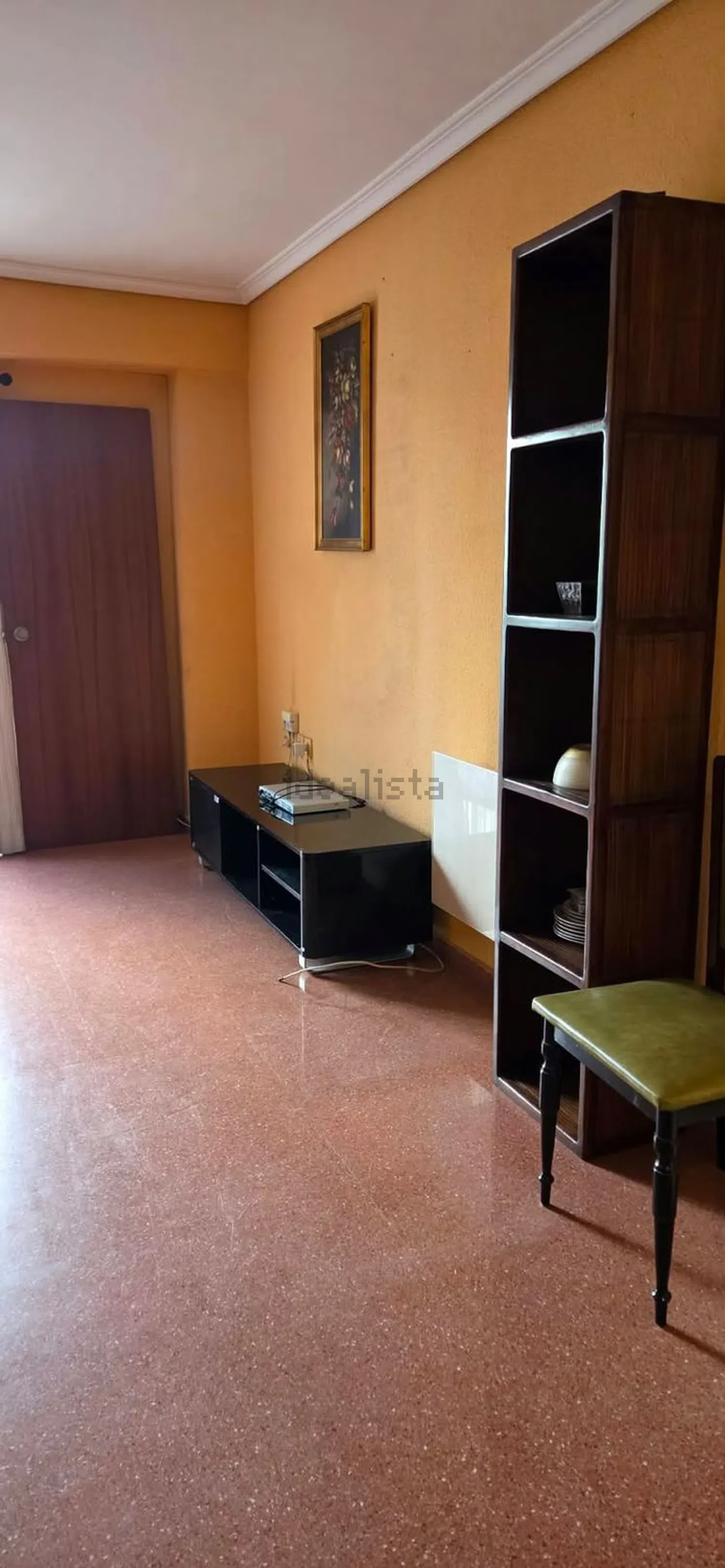 Imagen 2 inmueble 112,800,167