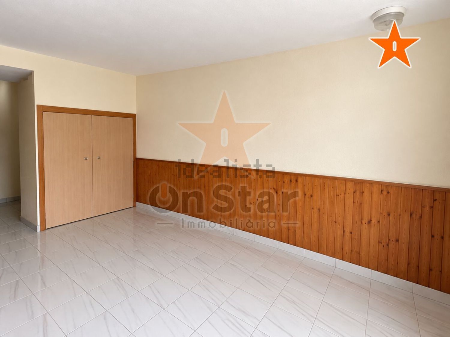 Studio for sale in Pas de la Casa, Encamp · 11 of 17