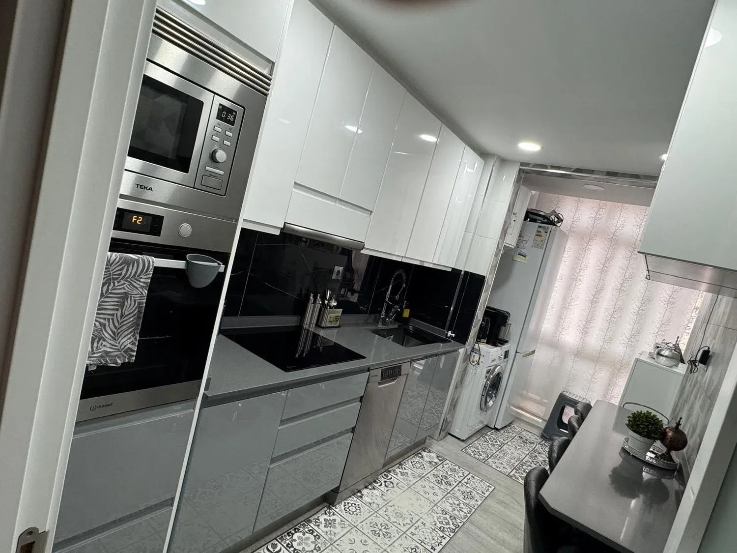Imagen 7 inmueble 112,530,953