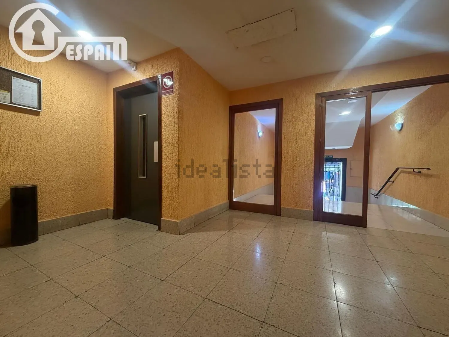 Imagen 17 inmueble 112,549,338