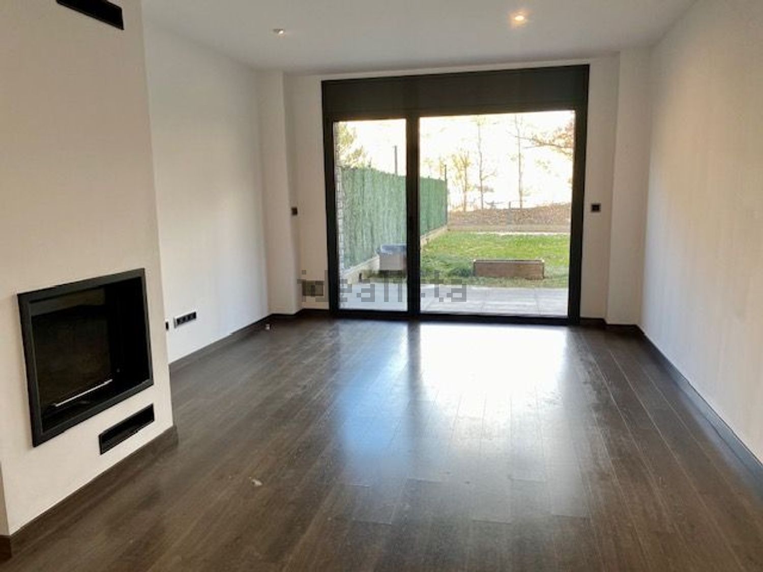 3-bedroom flat for sale in Ansalonga, Ordino · 14 of 60