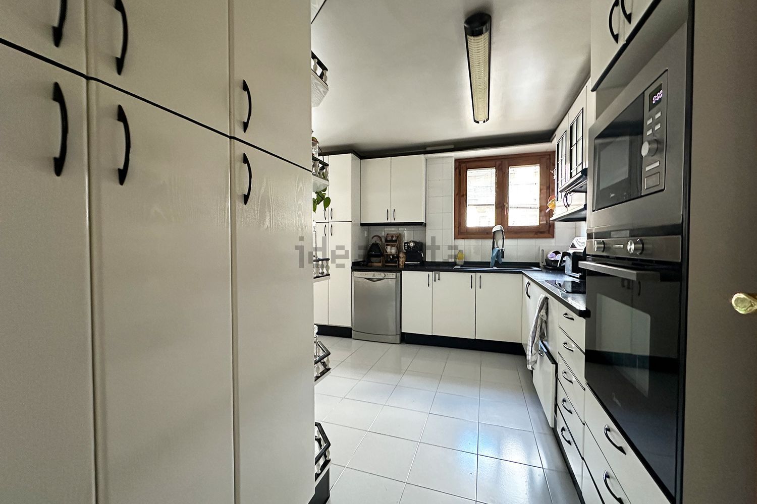 5-bedroom flat for sale in Encamp · 15 of 60
