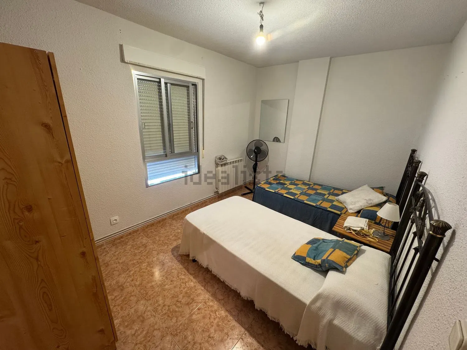 Imagen 19 inmueble 112,760,451