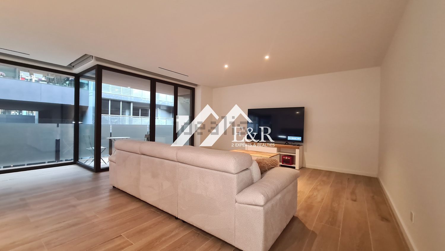 3-bedroom flat for sale in Escaldes-Engordany · 21 of 60
