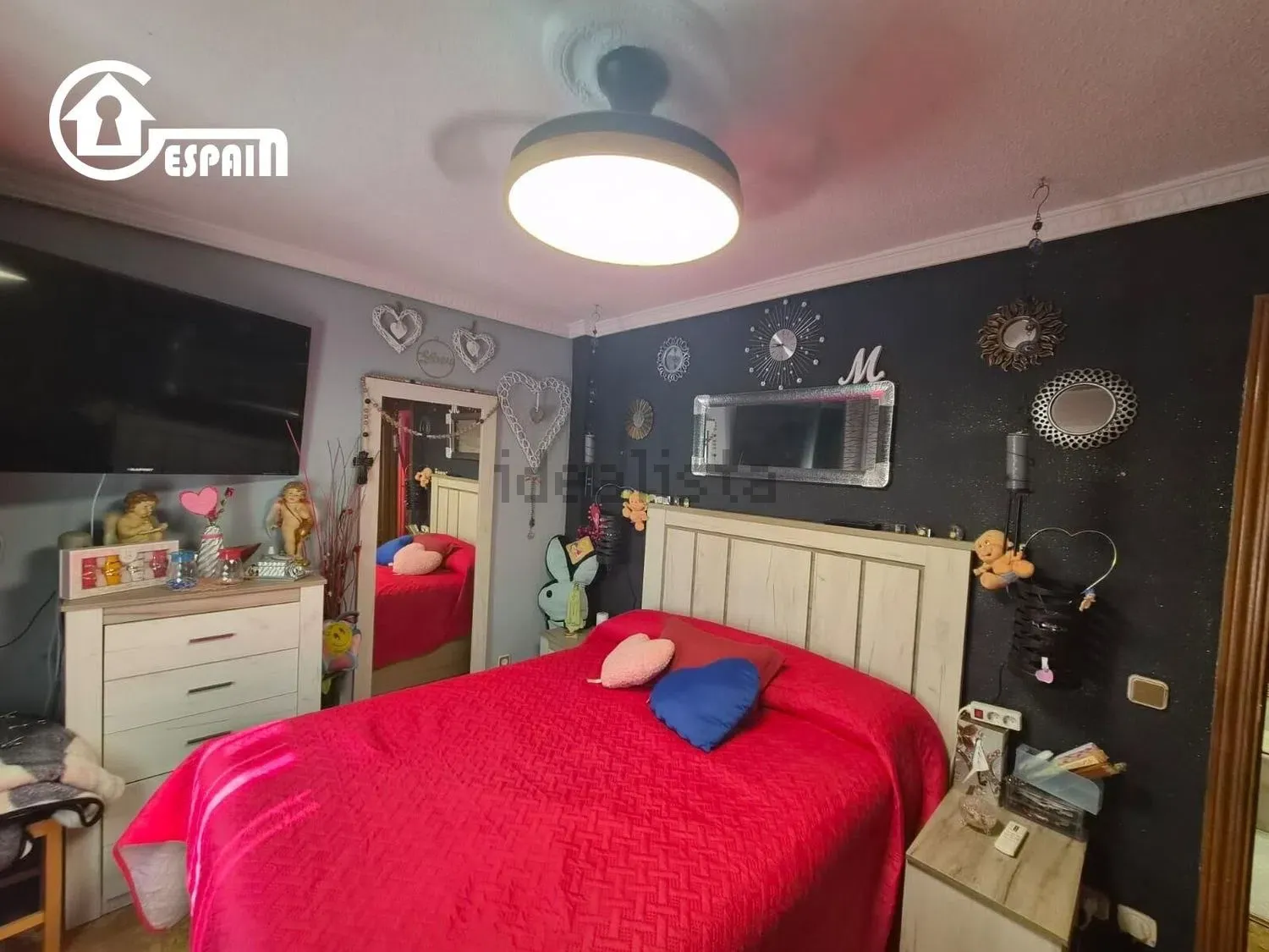 Imagen 19 inmueble 112,804,200