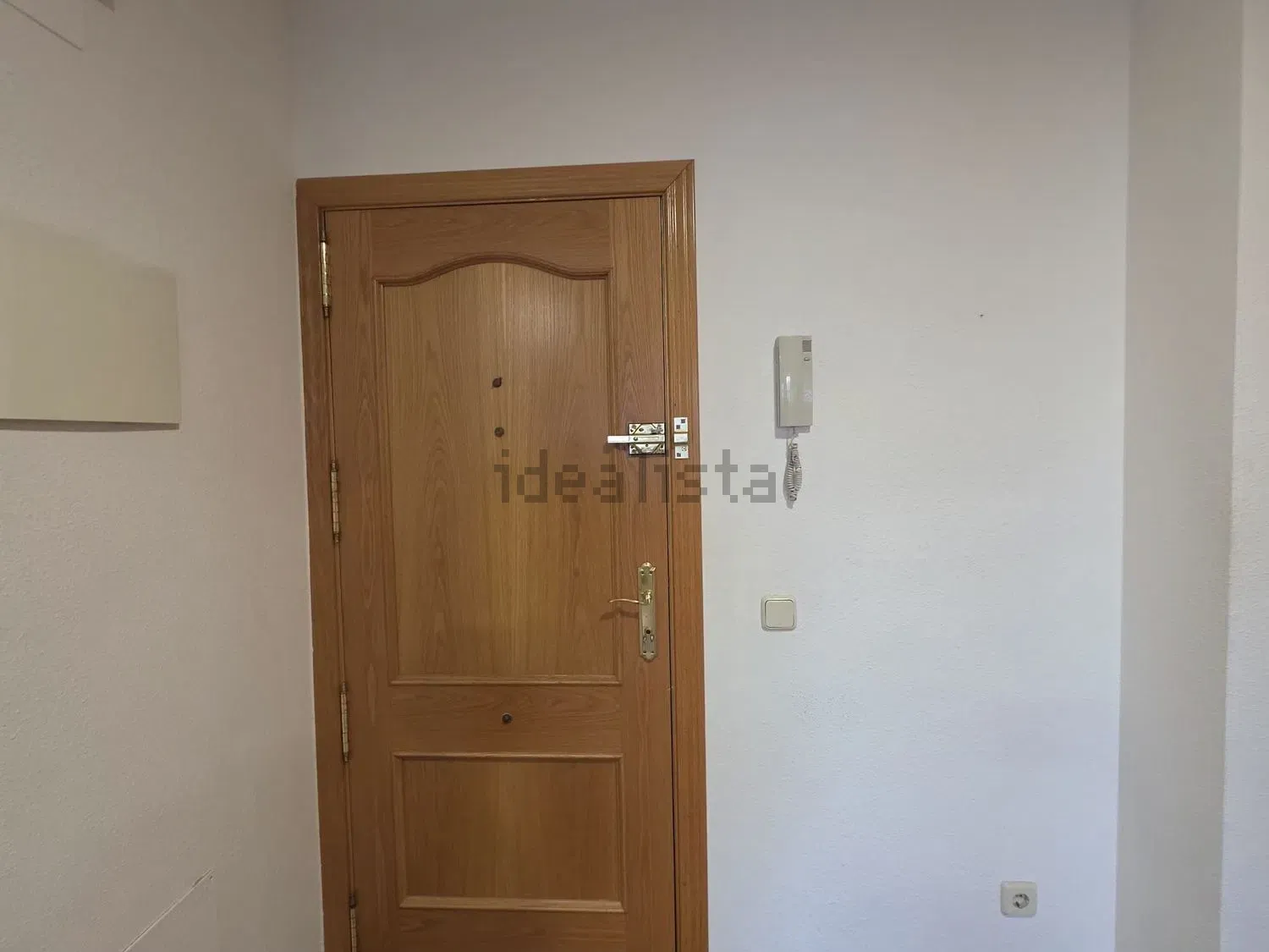 Imagen 11 inmueble 112,628,216