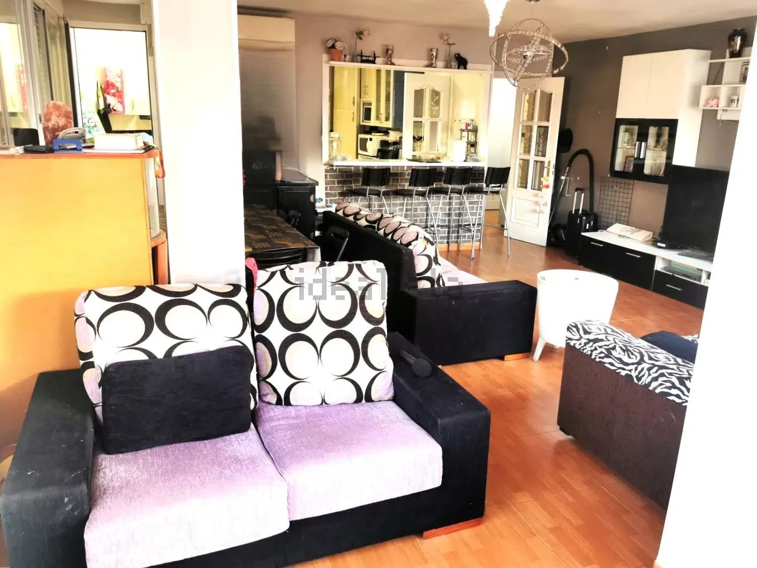 Imagen 5 inmueble 112,599,332
