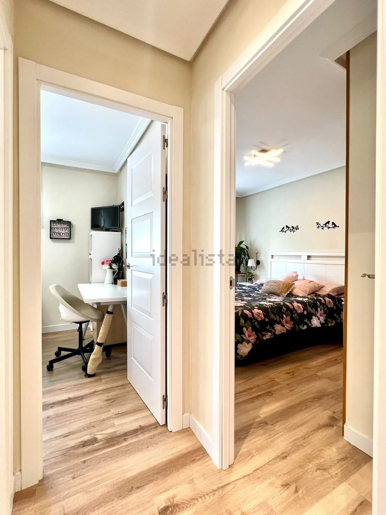 Imagen 19 inmueble 112,836,941