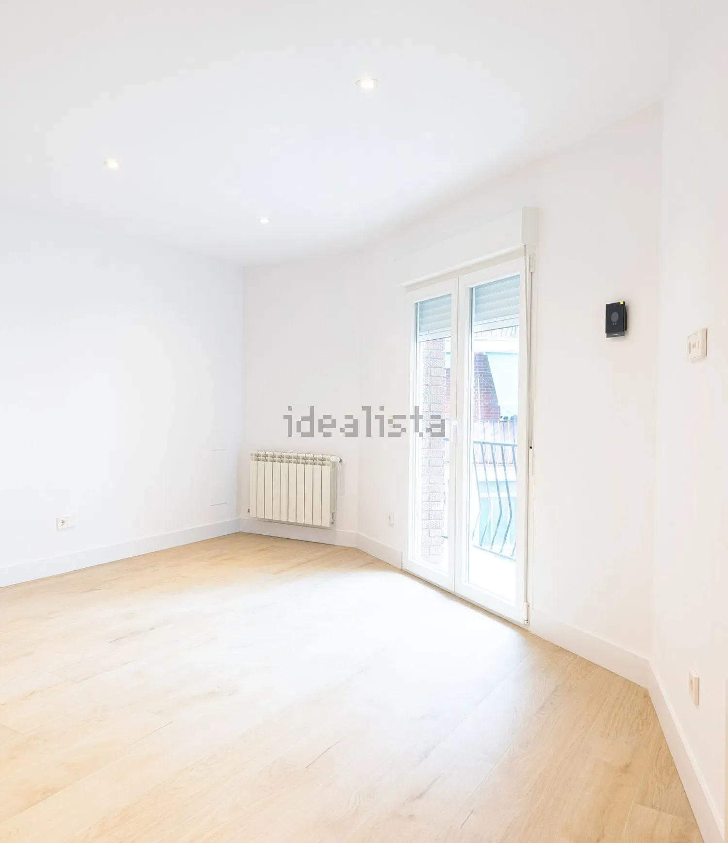 Imagen 2 inmueble 112,715,218