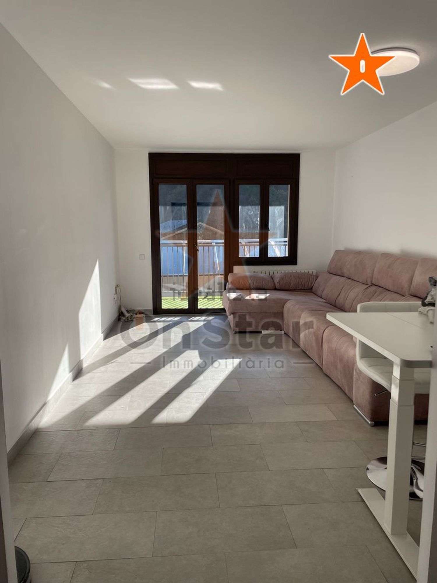 3-bedroom flat for rent in La Margineda, Andorra la Vella · 2 of 60
