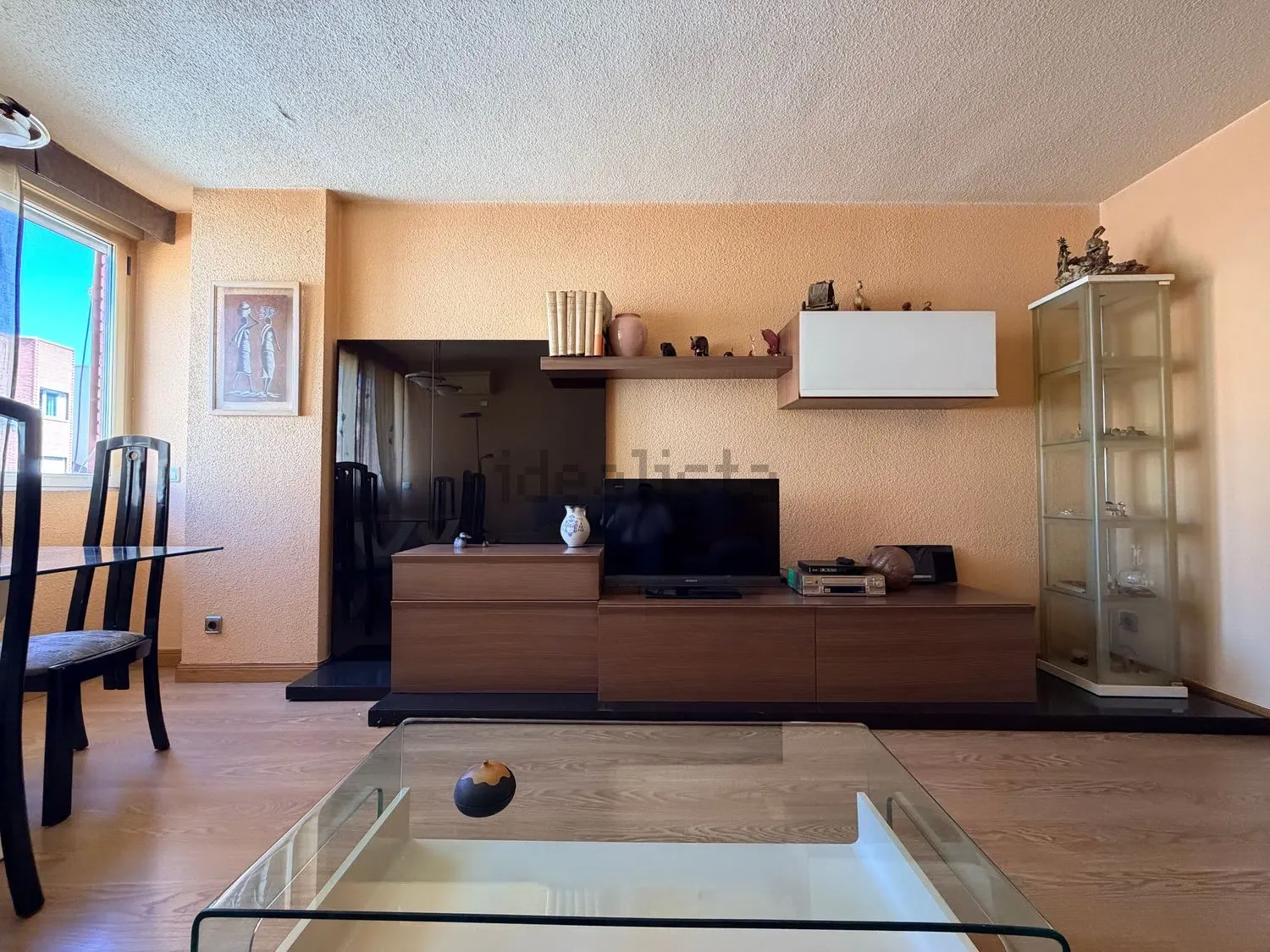 Imagen 4 inmueble 112,736,039