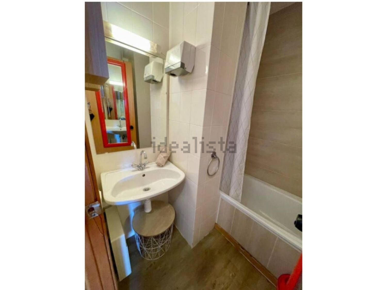 1-bedroom studio for sale in Pas de la Casa, Encamp · 20 of 24